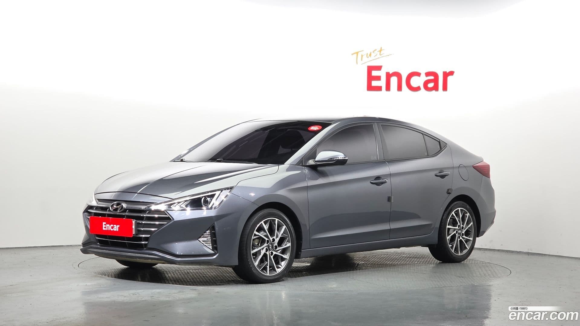 Main__Slider__Photo:AVANTE Hyundai 2019.11-0