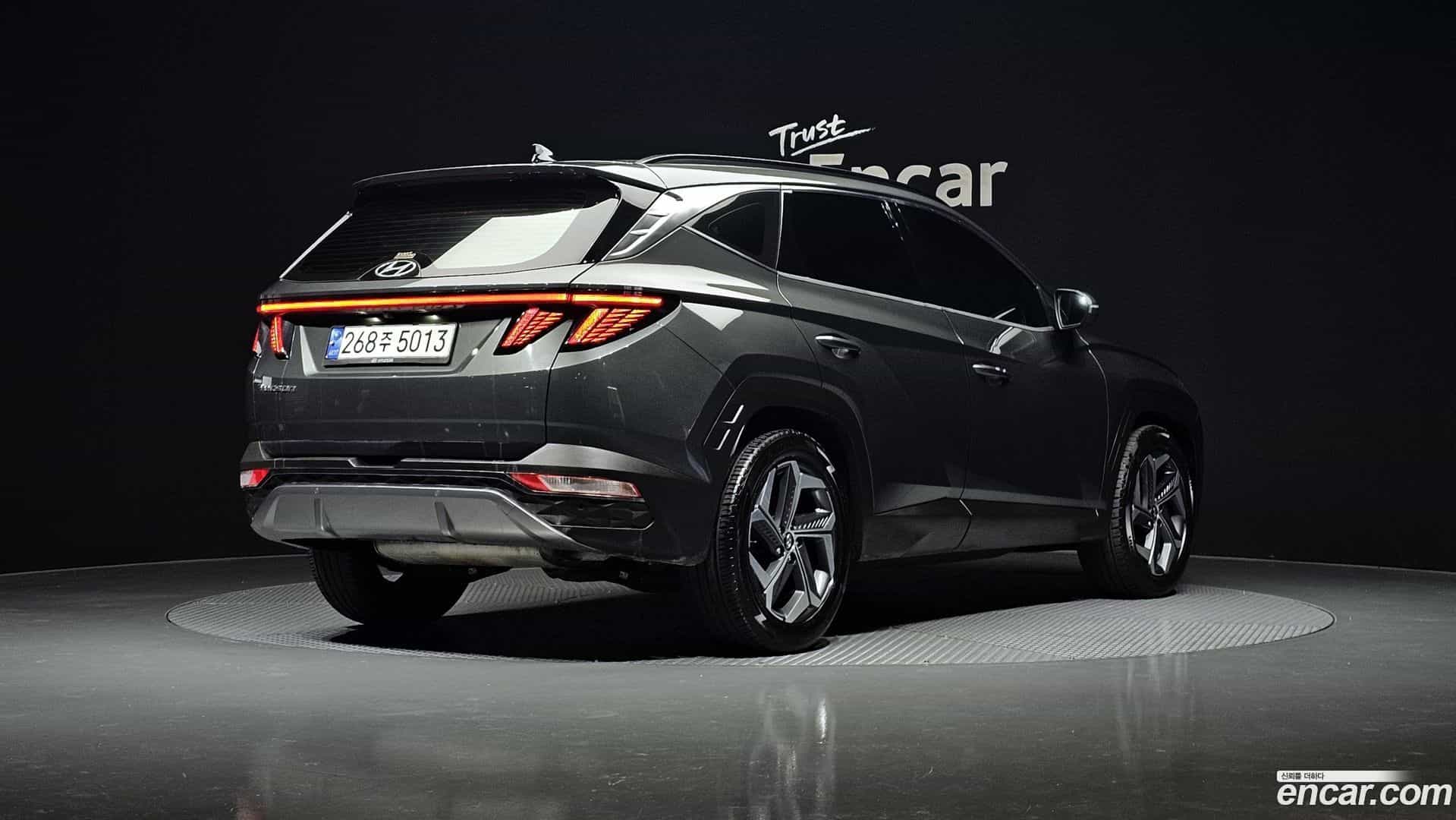 Tucson Hyundai 2021.1-OUTER-002