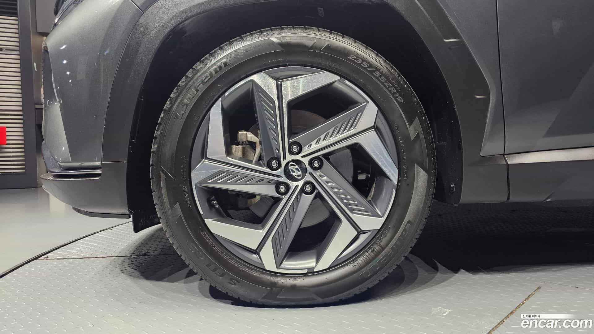 Tucson Hyundai 2021.1-OUTER-005