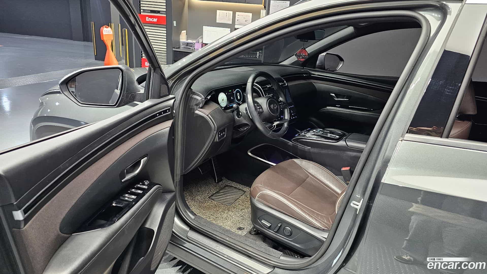 Tucson Hyundai 2021.1-OPTION-015
