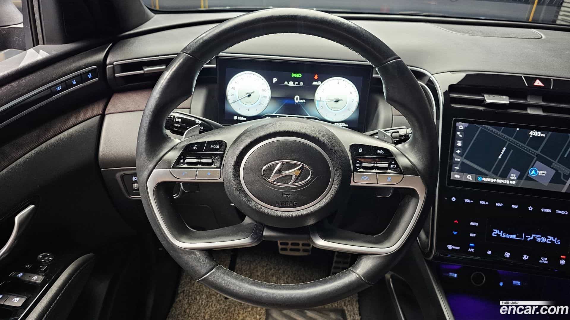 Tucson Hyundai 2021.1-OPTION-017