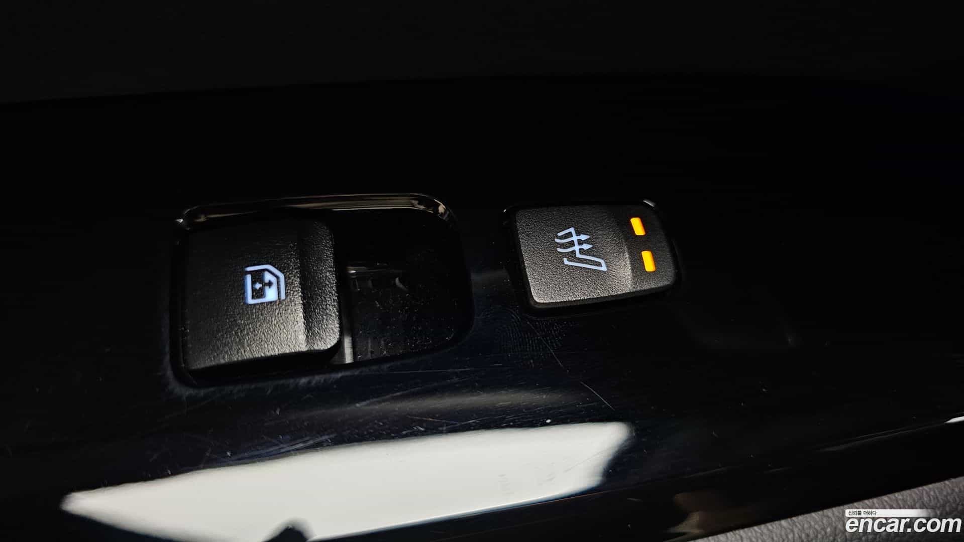Tucson Hyundai 2021.1-OPTION-023