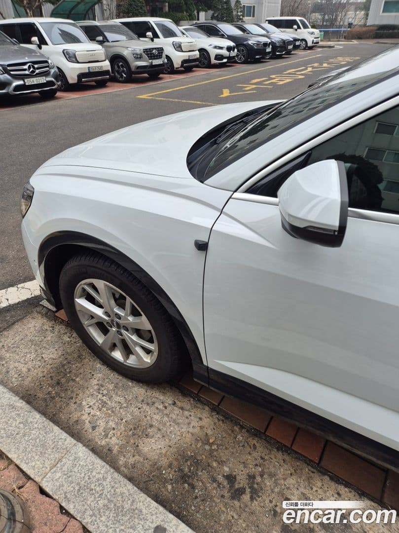 Main__Slider__Photo:Q3 Audi 2020.8-1