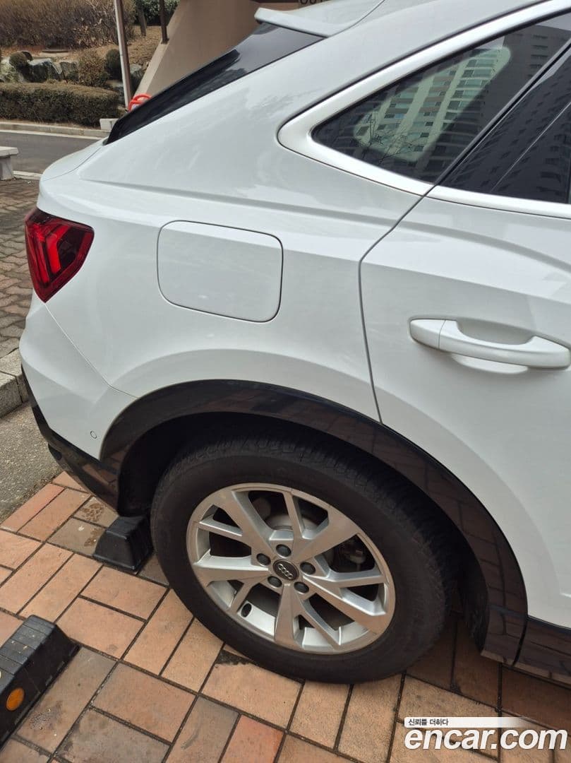 Main__Slider__Photo:Q3 Audi 2020.8-3