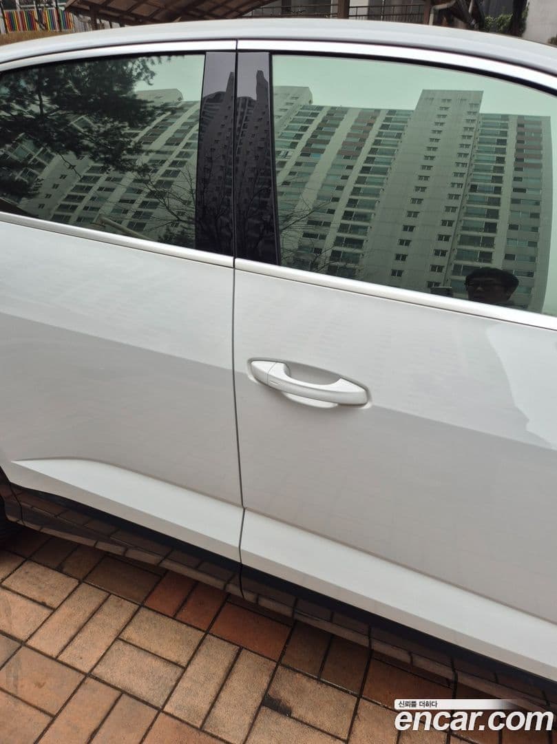 Main__Slider__Photo:Q3 Audi 2020.8-5