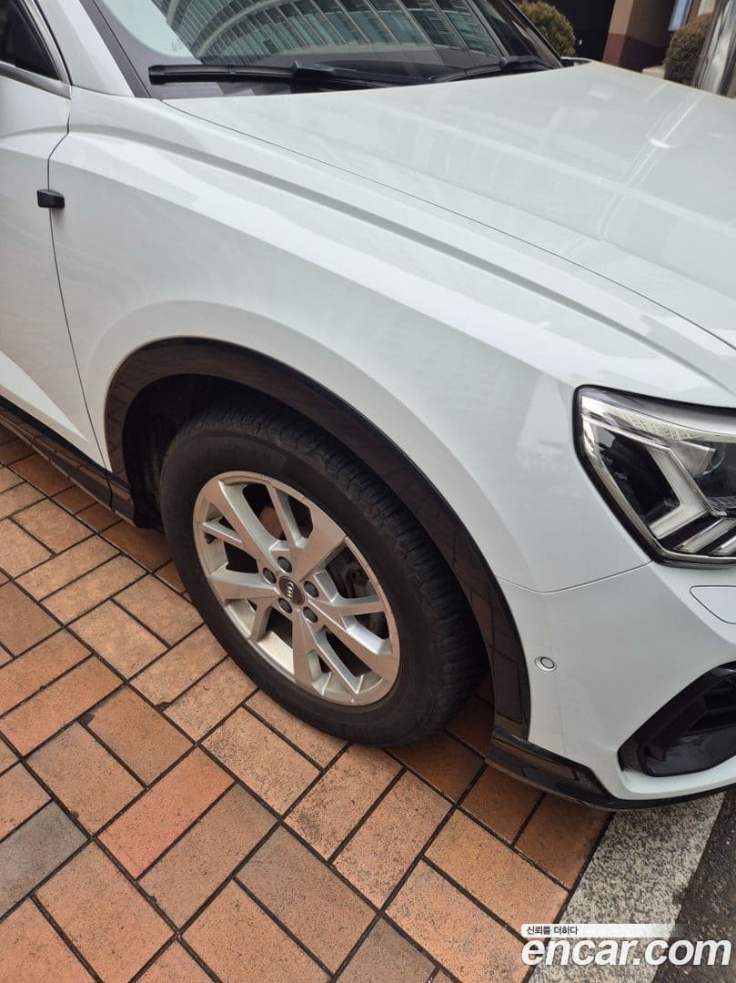 Main__Slider__Photo:Q3 Audi 2020.8-6