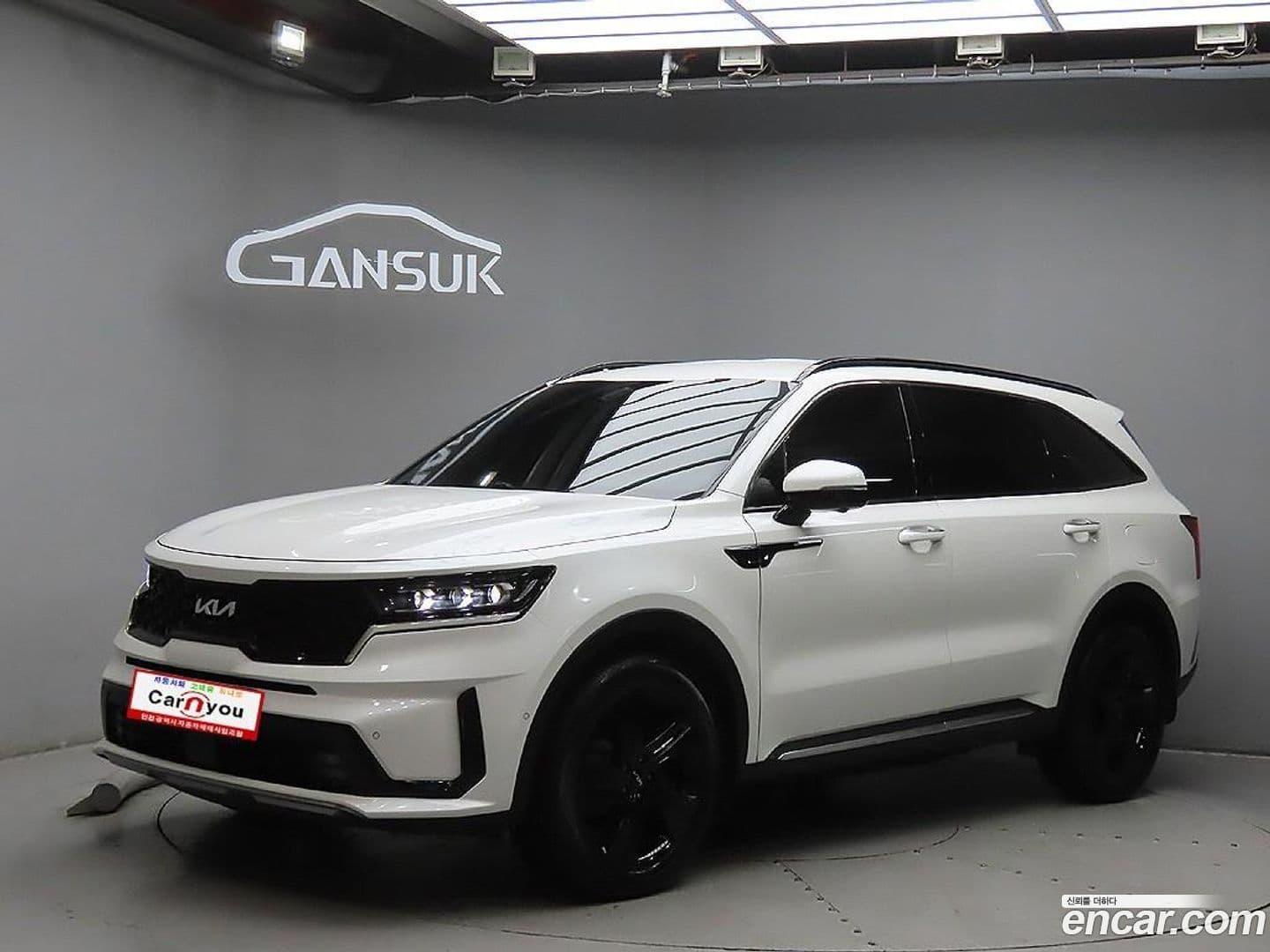 Main__Slider__Photo:Sorento Kia 2022.2-0