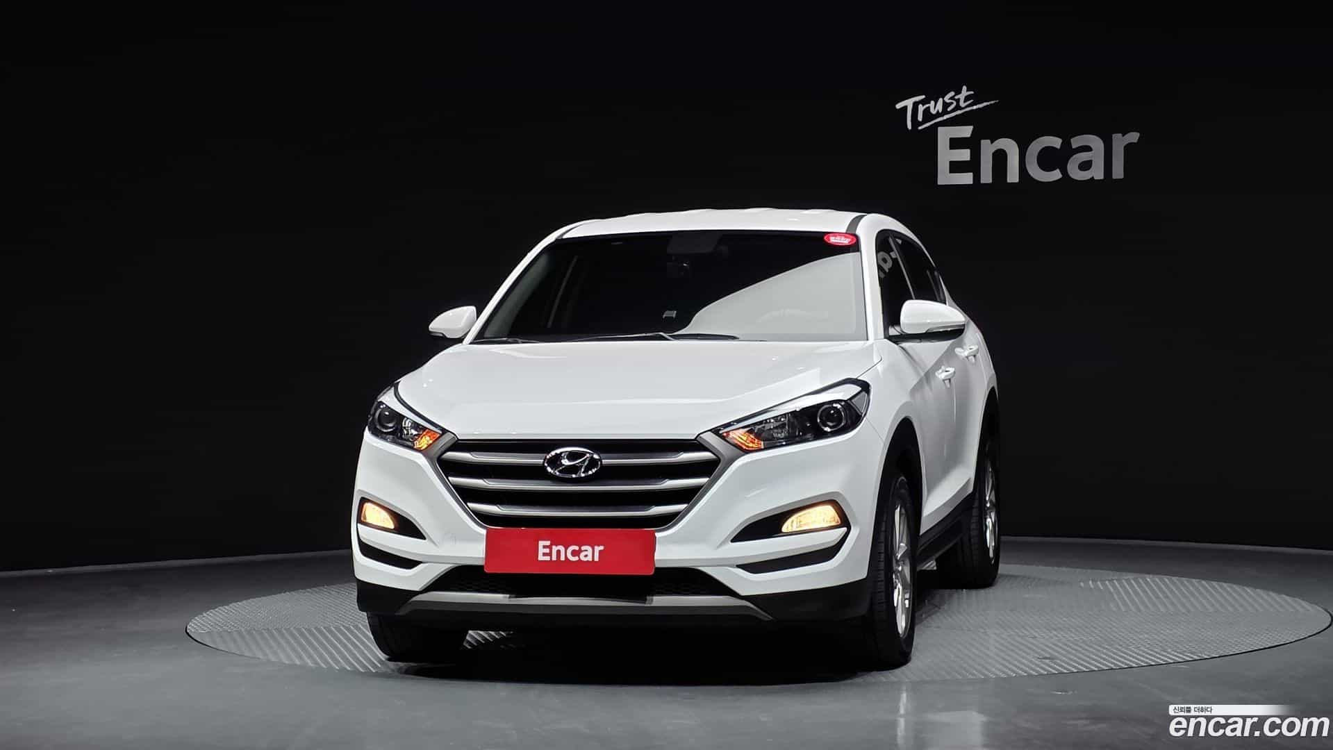 Tucson Hyundai 2015.5-OUTER-003