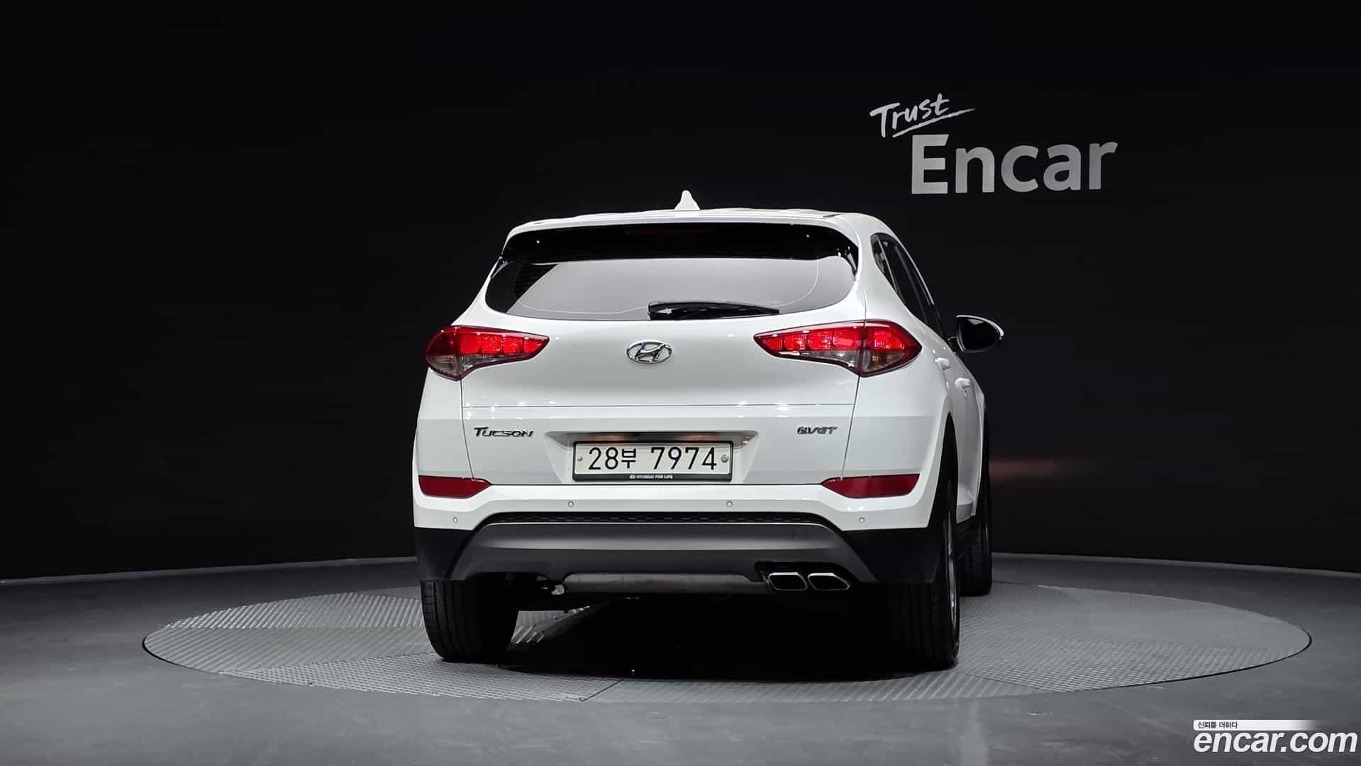 Tucson Hyundai 2015.5-OUTER-004
