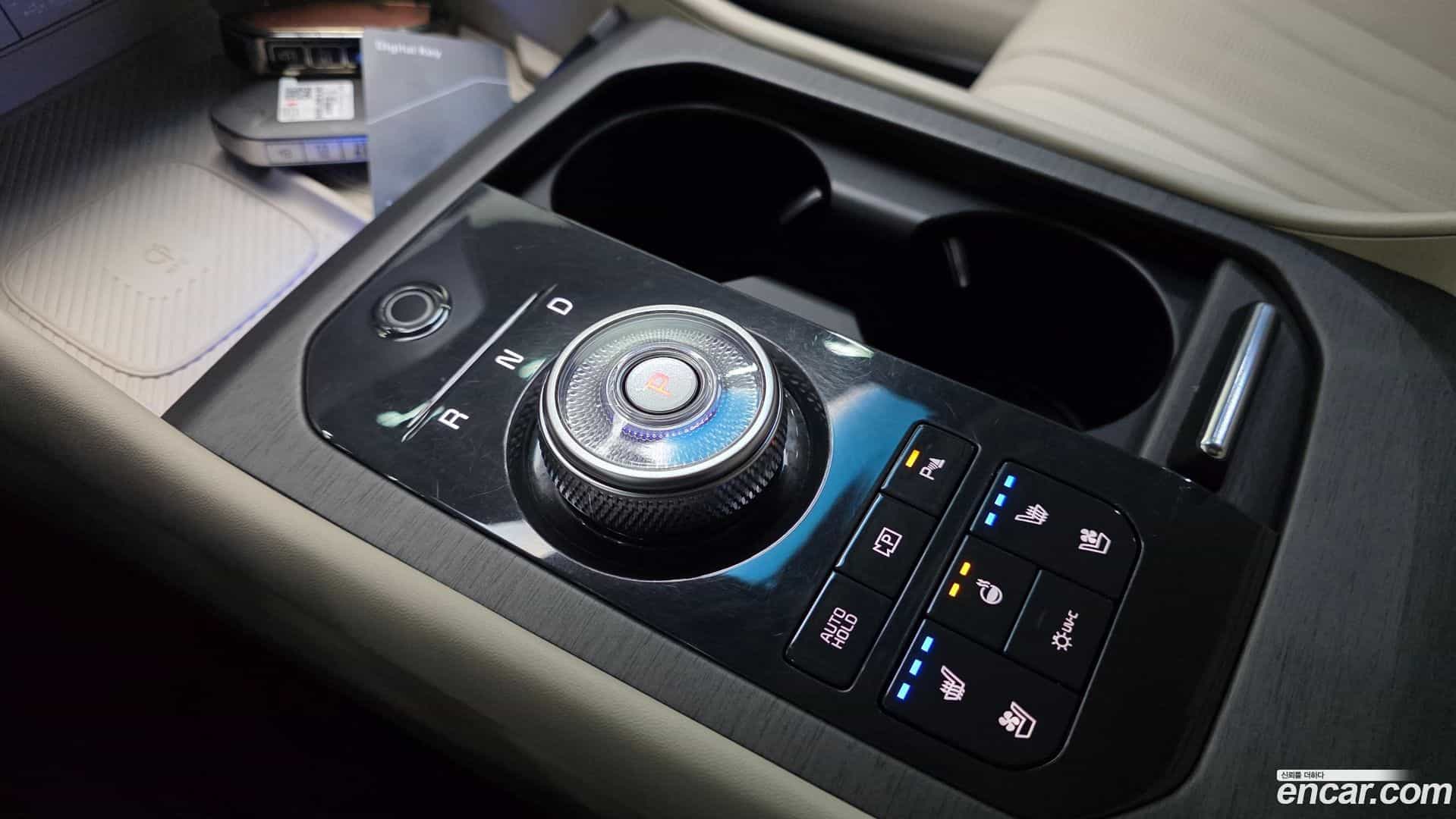 K8 Kia 2024.10-INNER-009