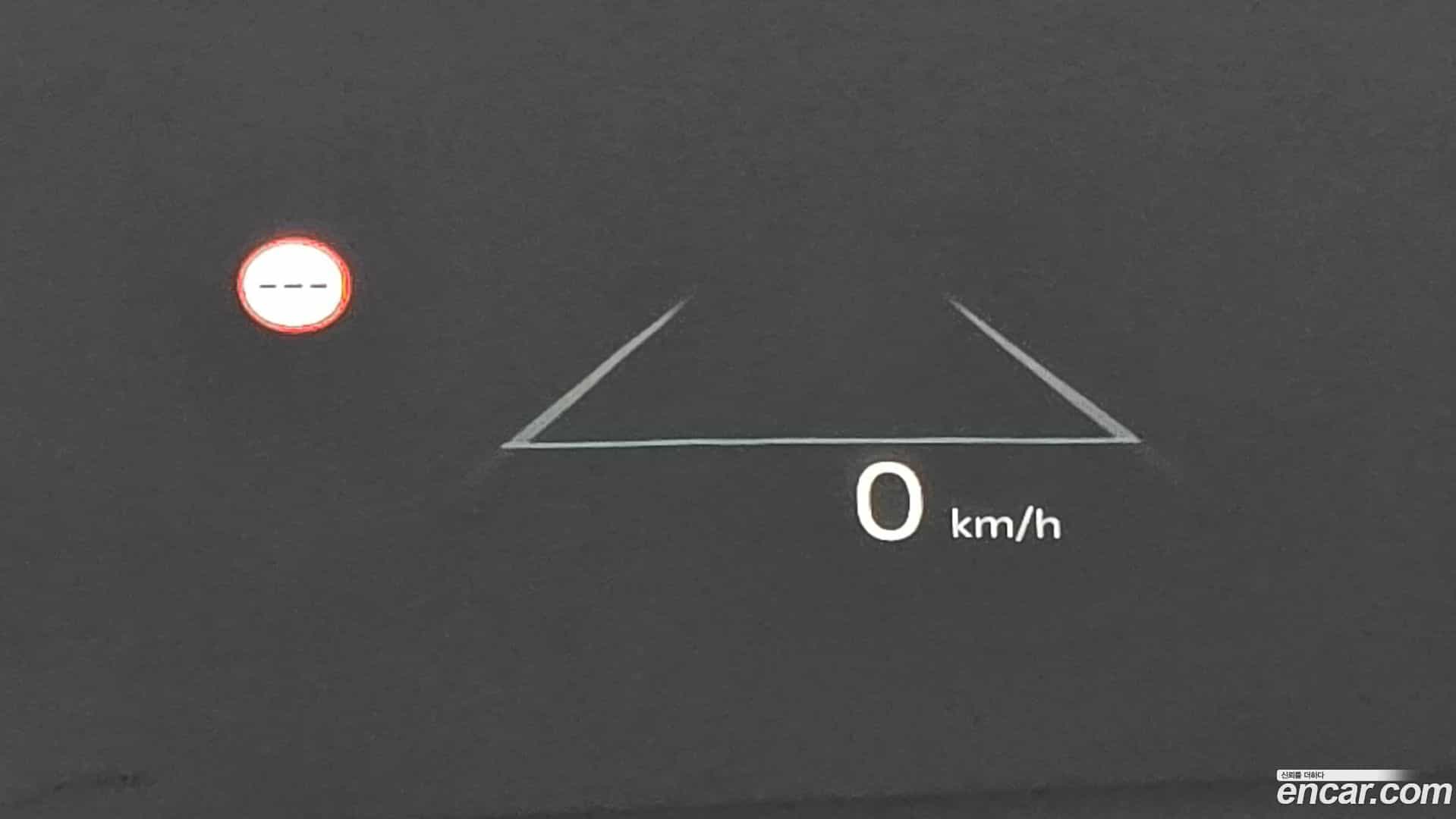 K8 Kia 2024.10-OPTION-015
