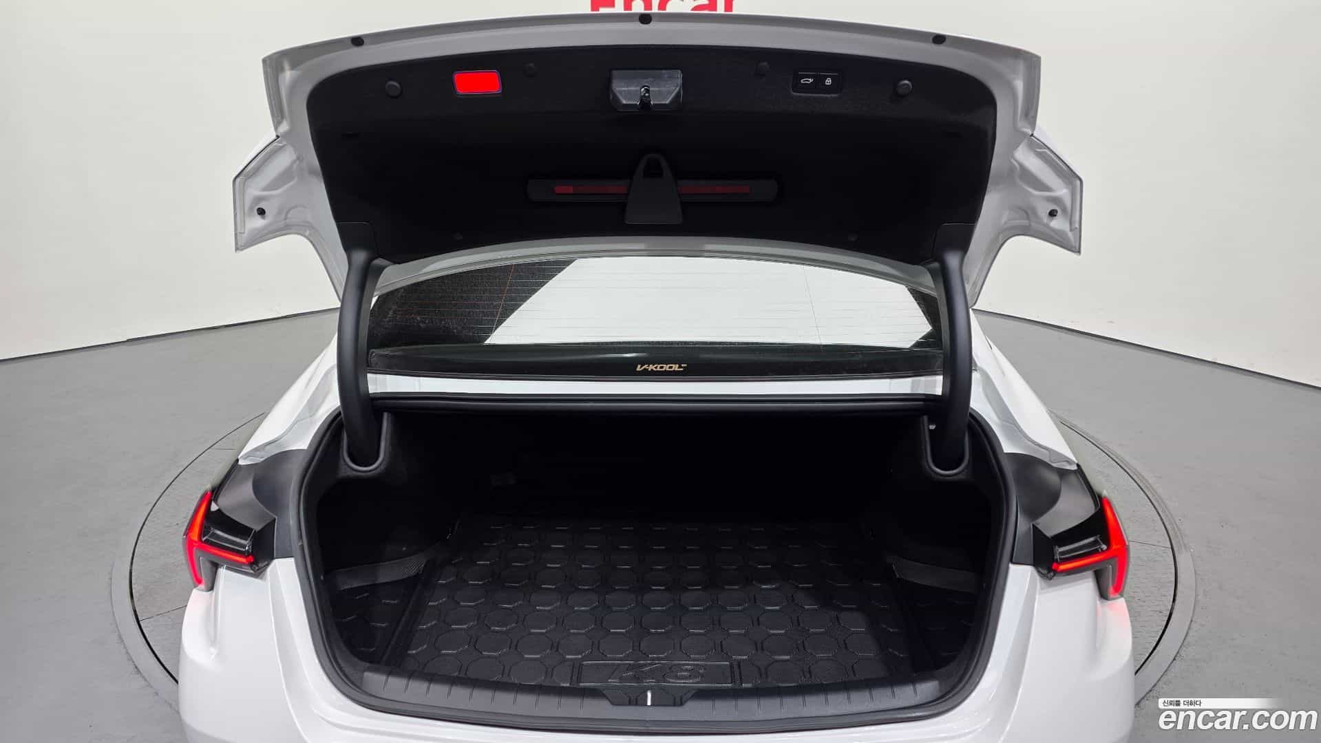 K8 Kia 2024.10-OPTION-024
