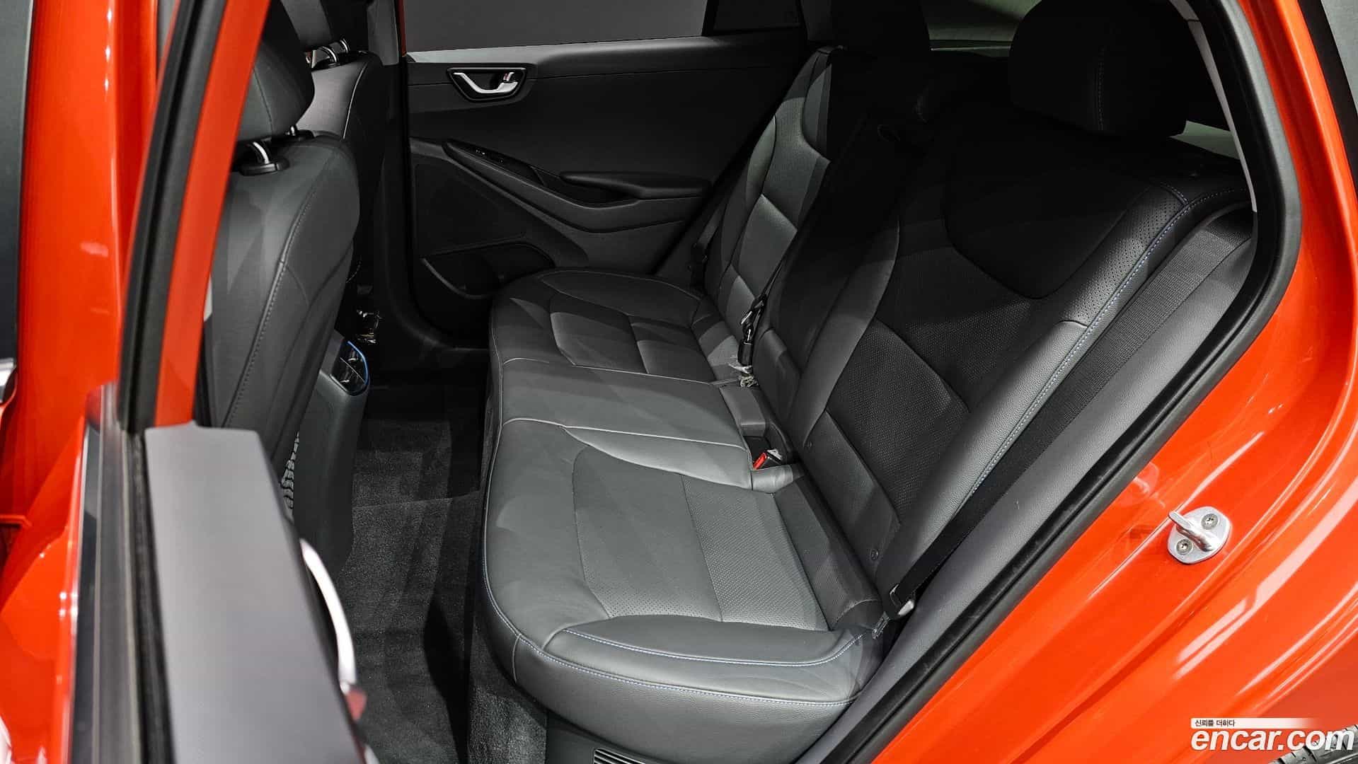 Ioniq Hyundai 2016.7-OPTION-016