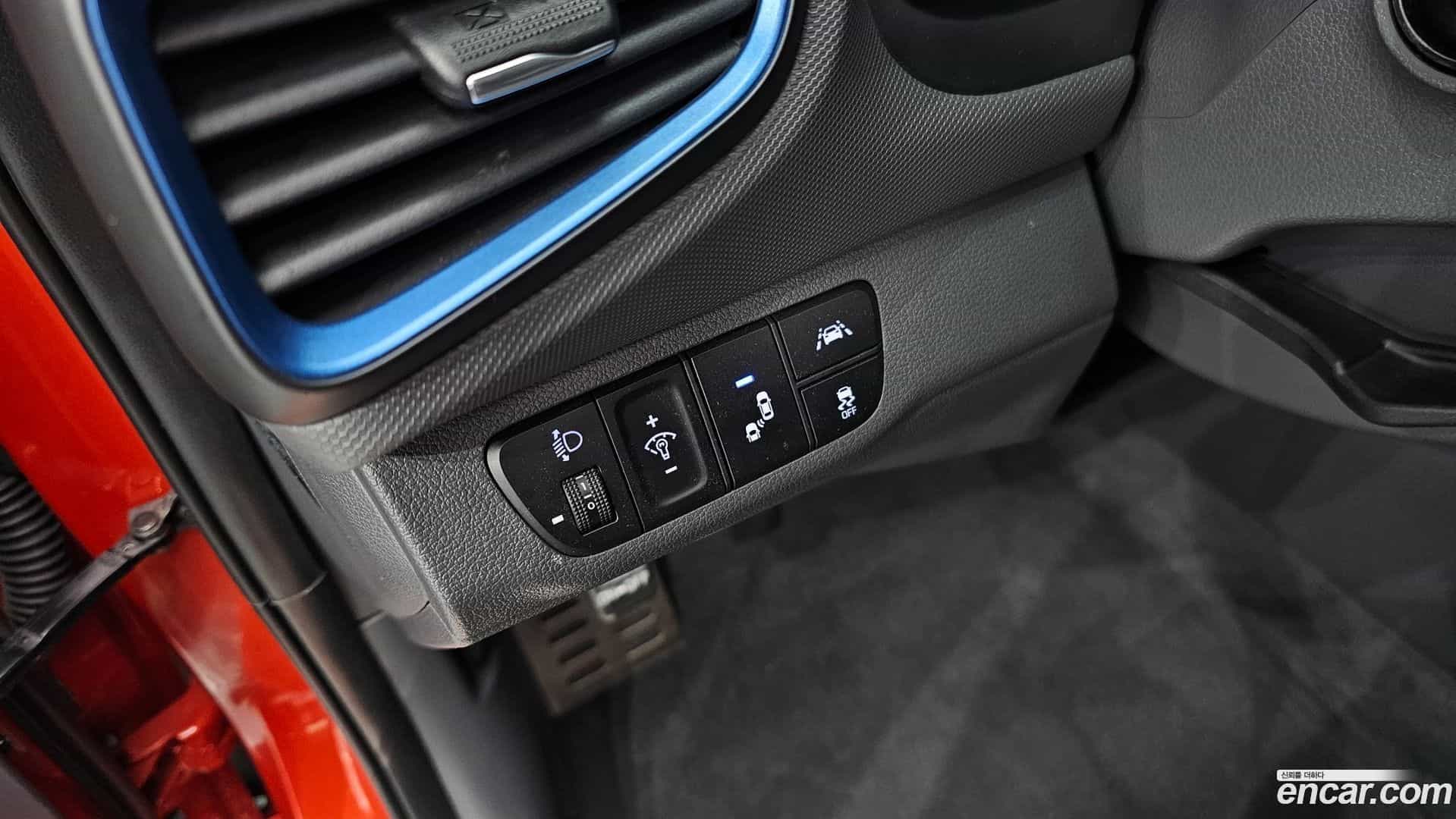 Ioniq Hyundai 2016.7-OPTION-019