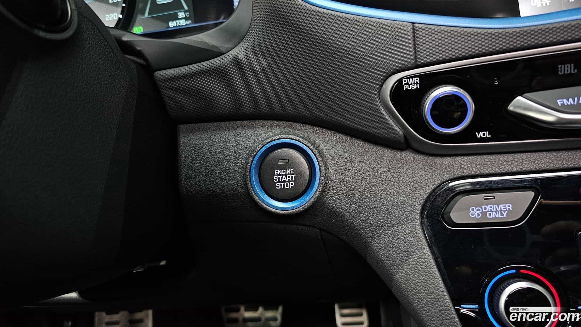 Ioniq Hyundai 2016.7-OPTION-021