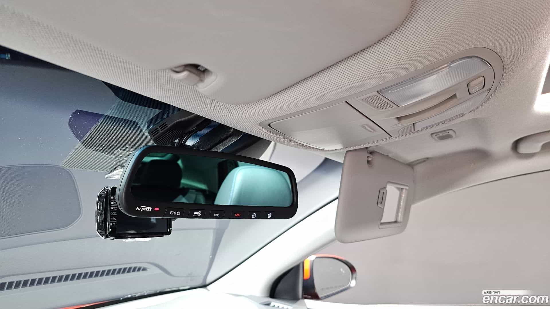 Ioniq Hyundai 2016.7-OPTION-024