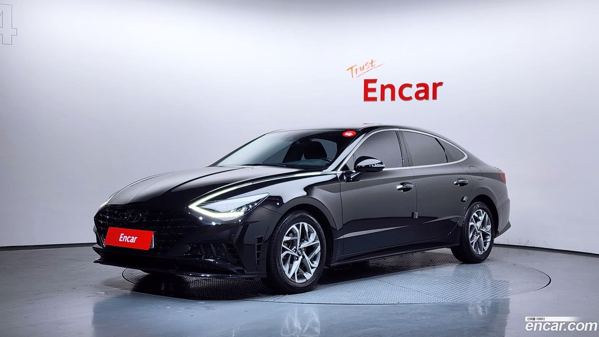 Main__Slider__Photo:Sonata Hyundai 2021.11-0