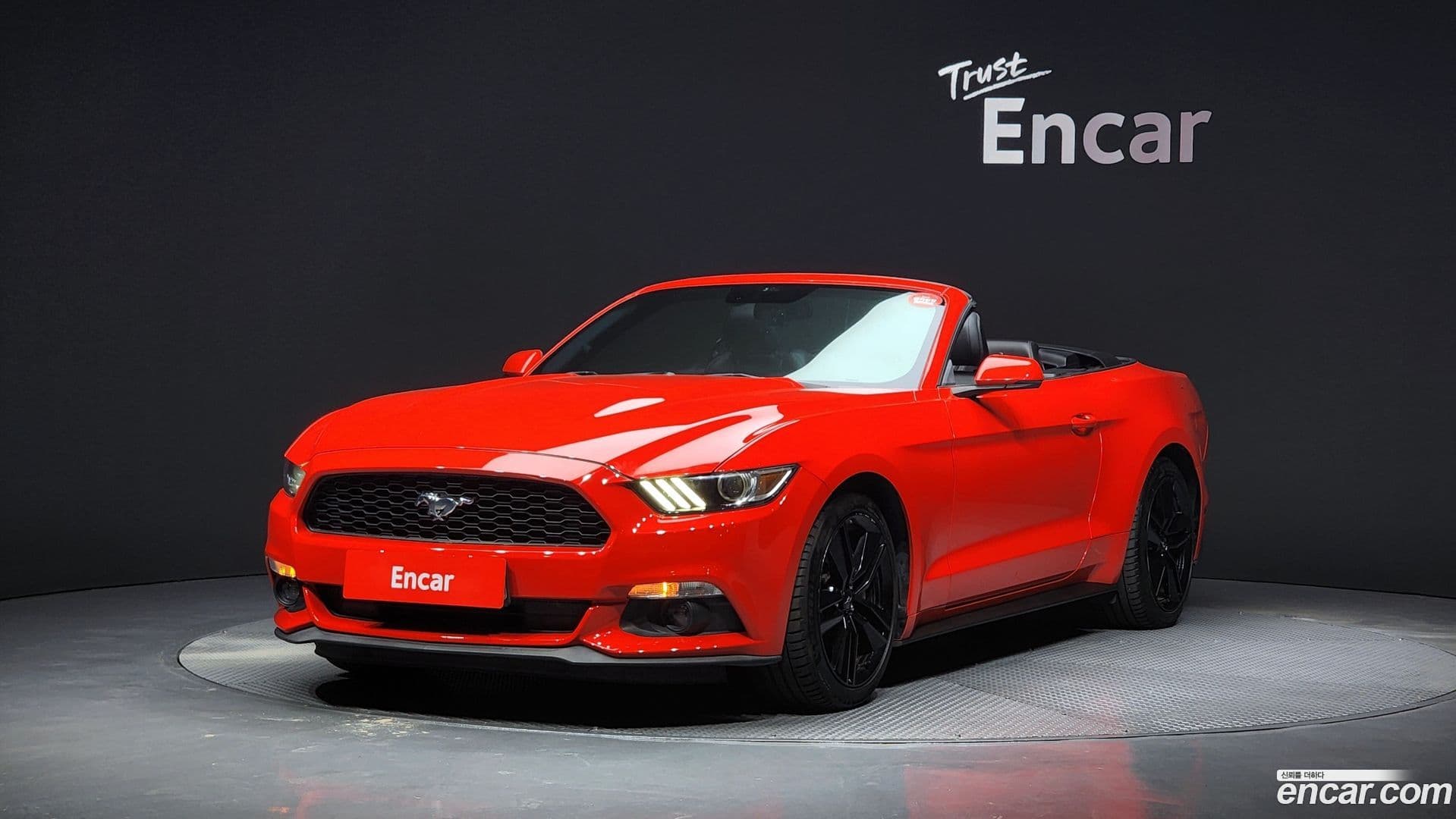 Main__Slider__Photo:Mustang Ford 2016.8-0