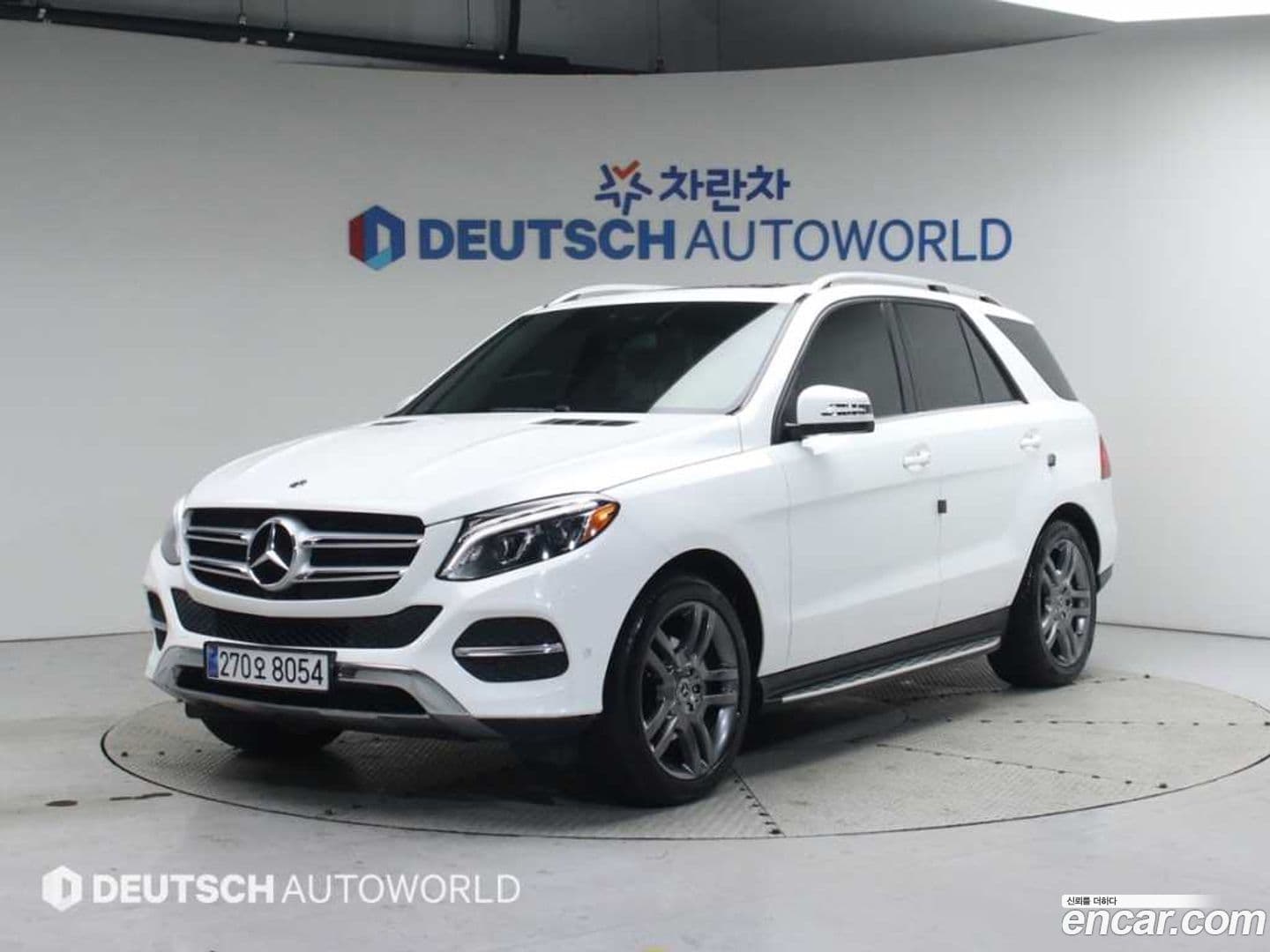 Main__Slider__Photo:GLE-Class Mercedes-Benz 2018.9-0