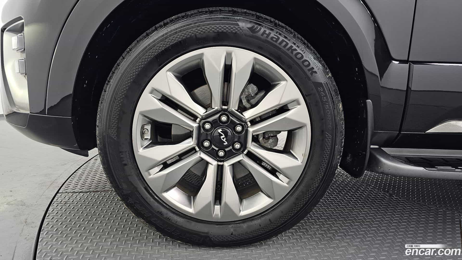 Mohave Kia 2022.3-OUTER-005