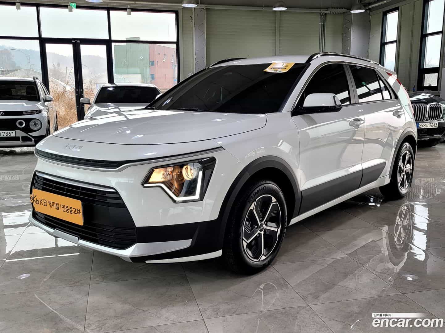 Niro Kia 2025.5-OUTER-002