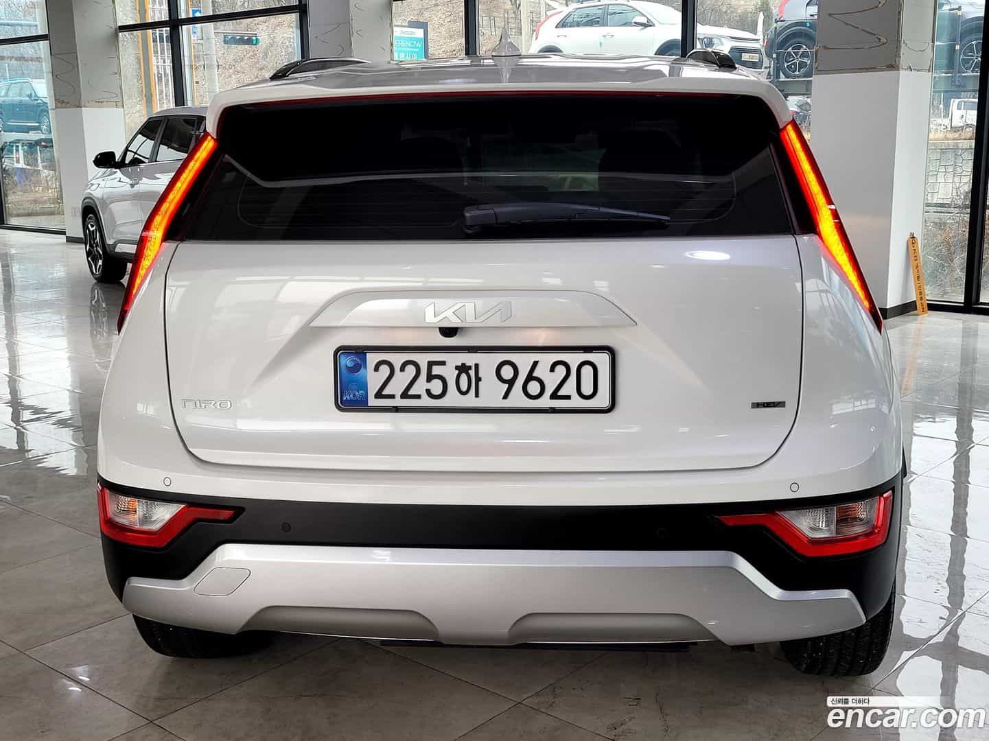 Niro Kia 2025.5-OUTER-004