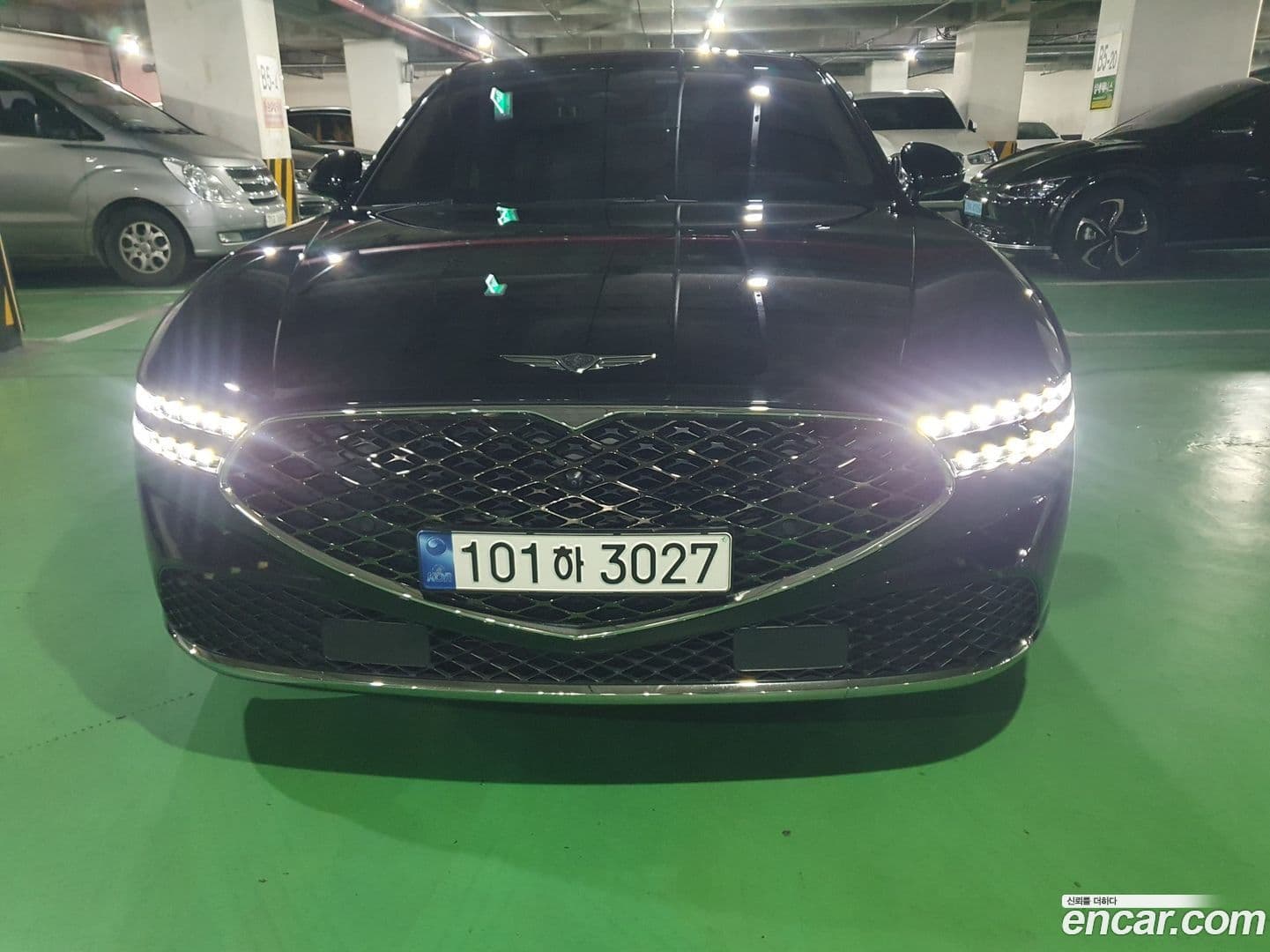 Main__Slider__Photo:G90 Genesis 2022.9-0