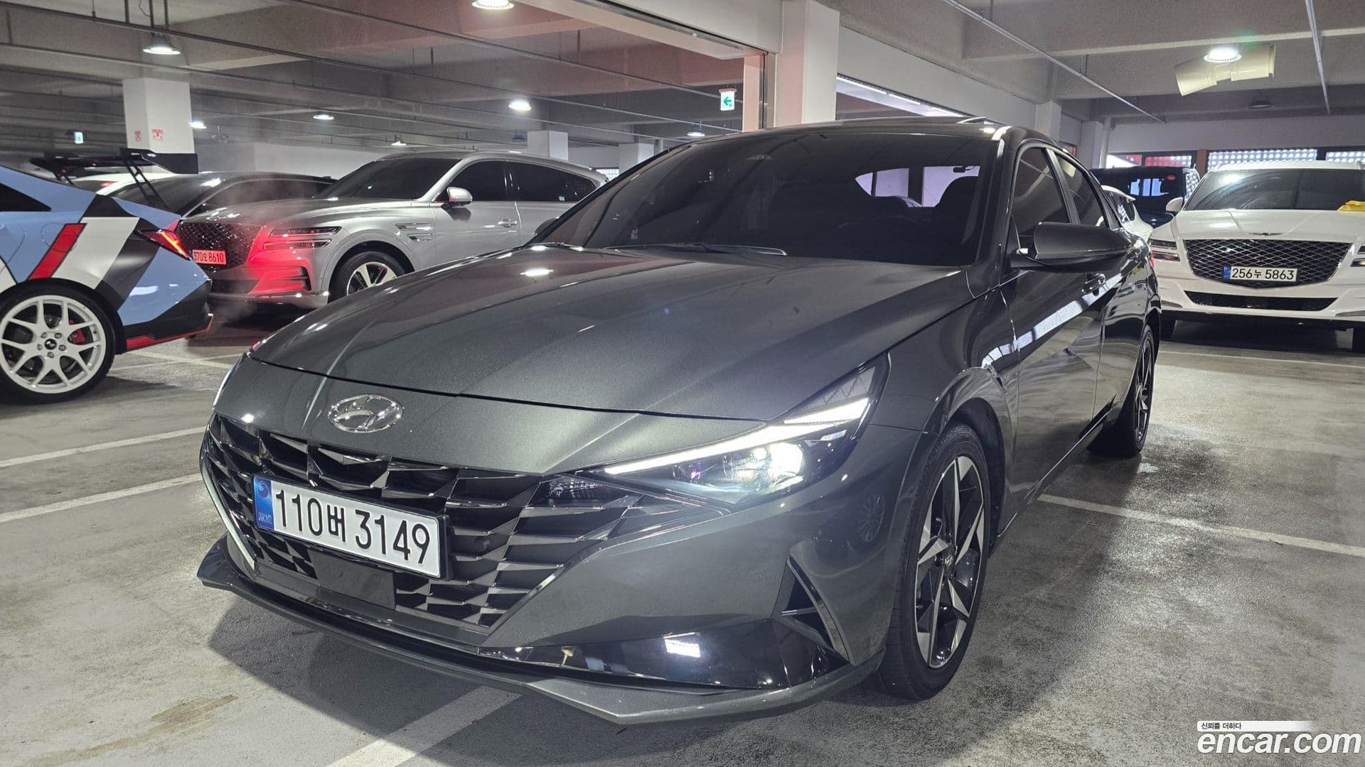 Main__Slider__Photo:AVANTE Hyundai 2022.4-0