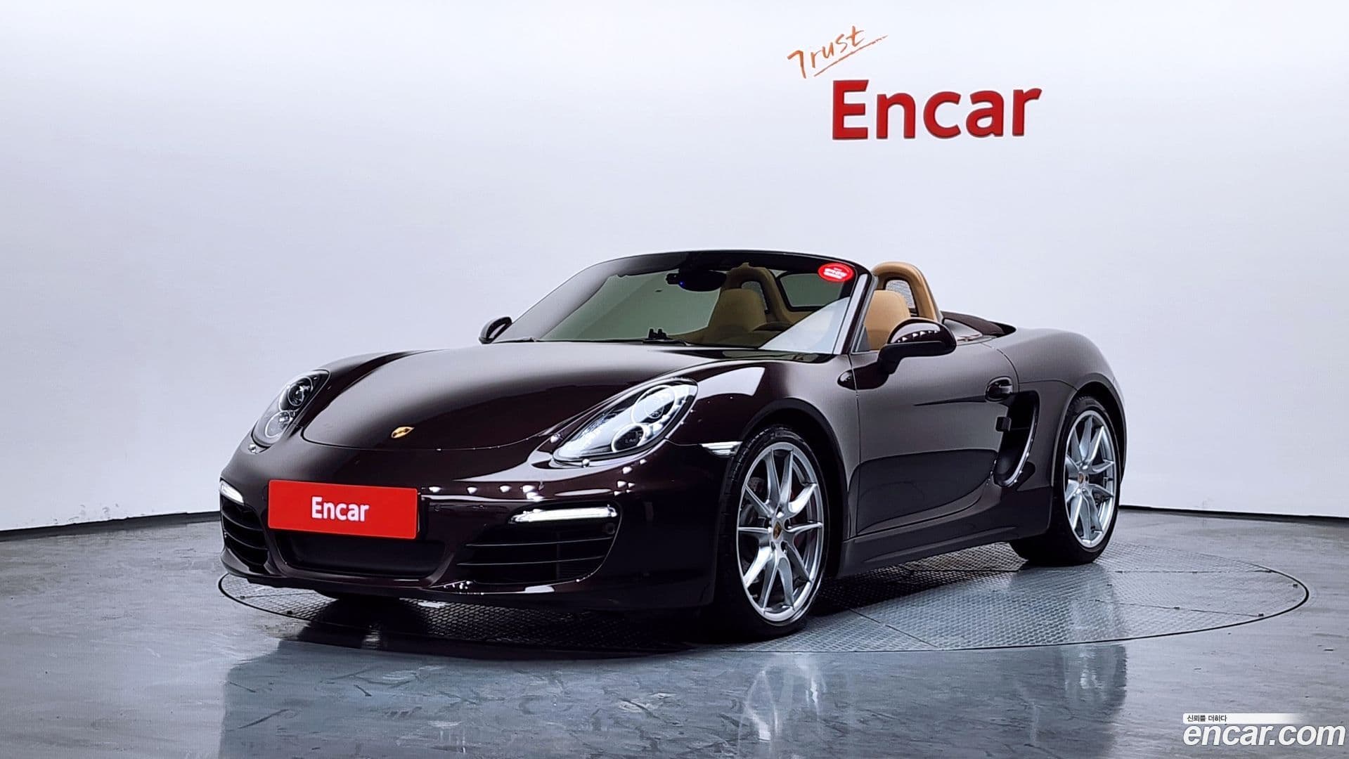 Main__Slider__Photo:Boxster Porsche 2015.2-0