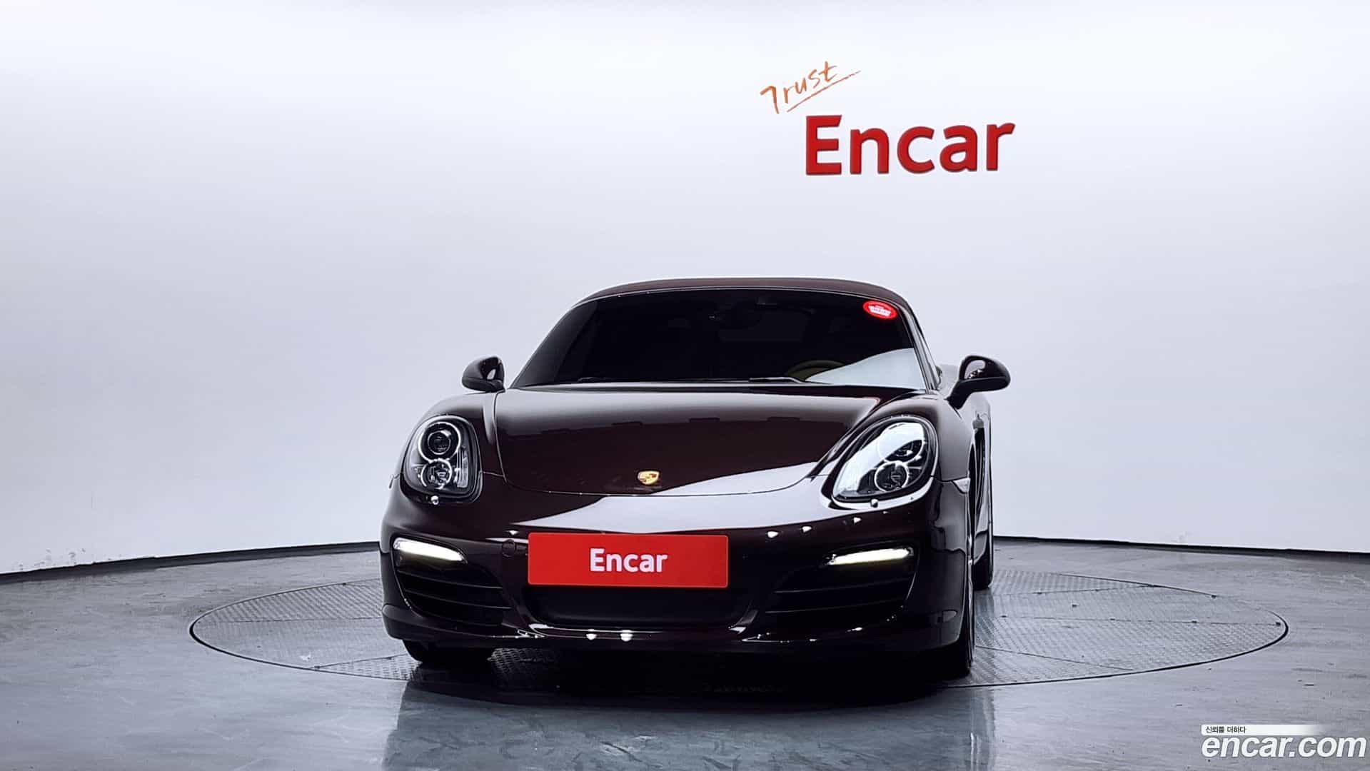 Boxster Porsche 2015.2-OUTER-003