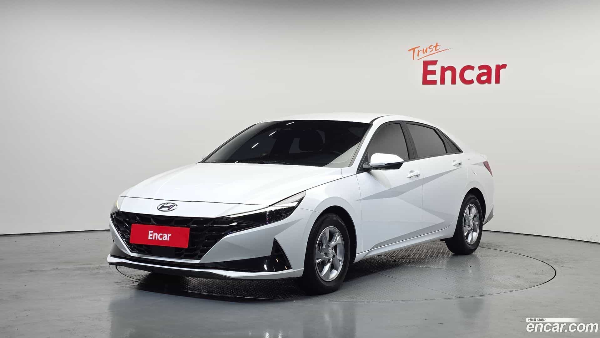 AVANTE Hyundai 2020.9-OUTER-001