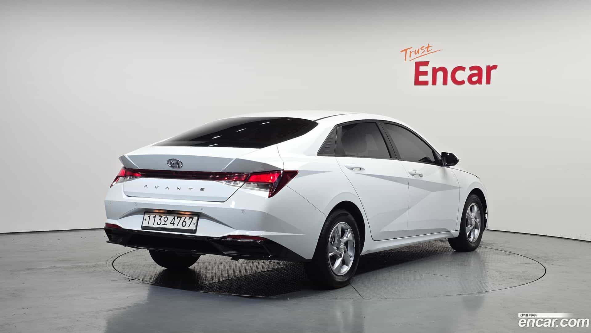 AVANTE Hyundai 2020.9-OUTER-002