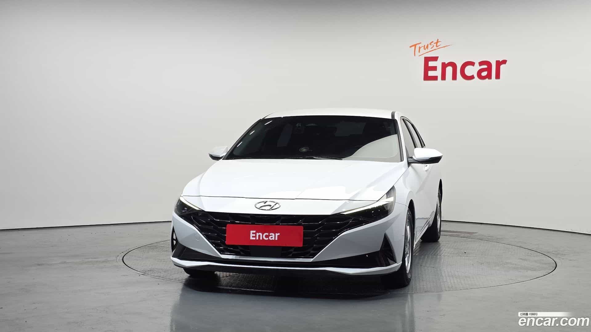 AVANTE Hyundai 2020.9-OUTER-003
