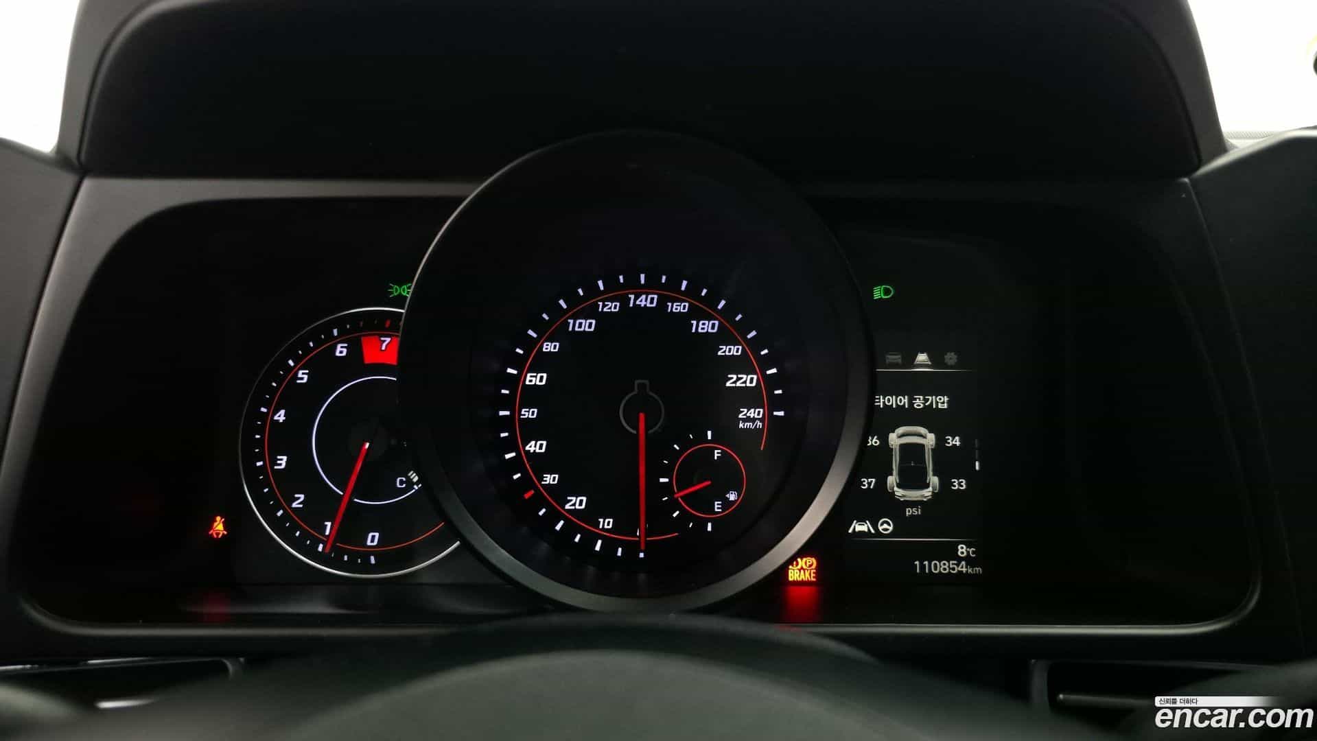 AVANTE Hyundai 2020.9-INNER-008