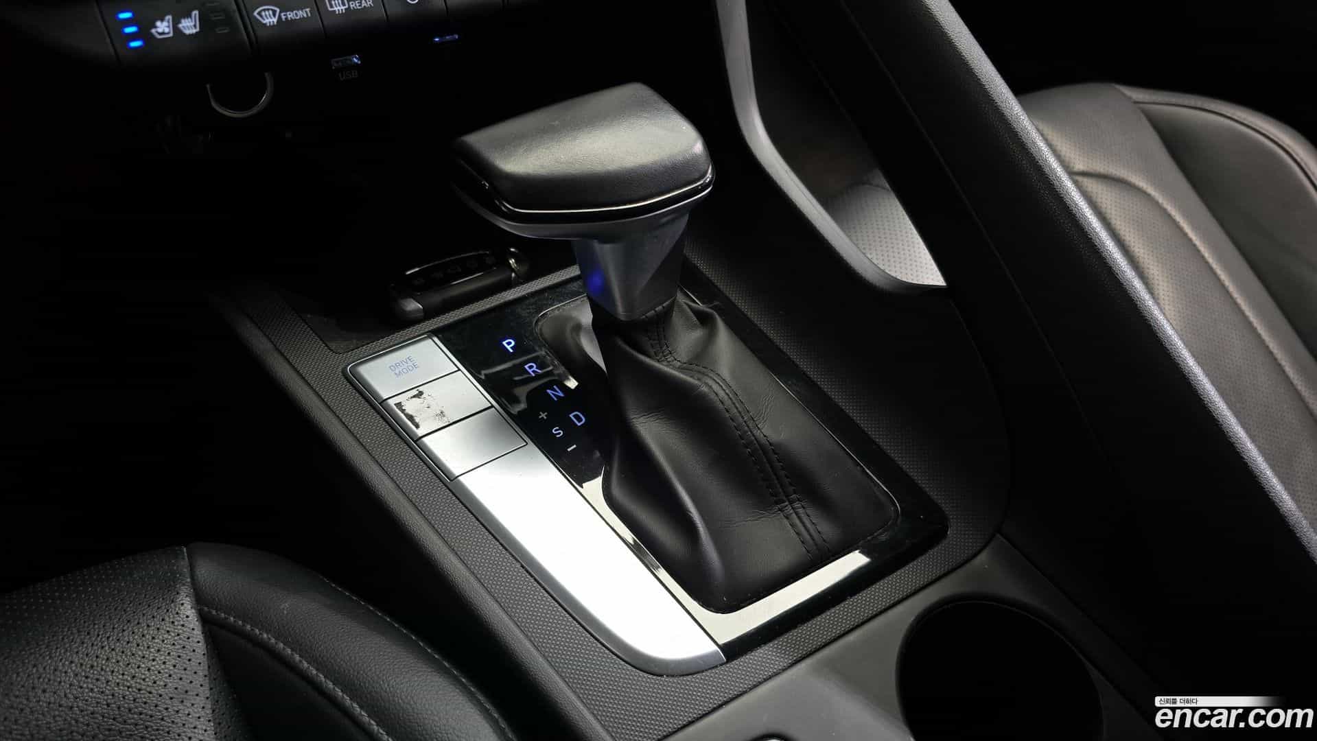 AVANTE Hyundai 2020.9-INNER-009