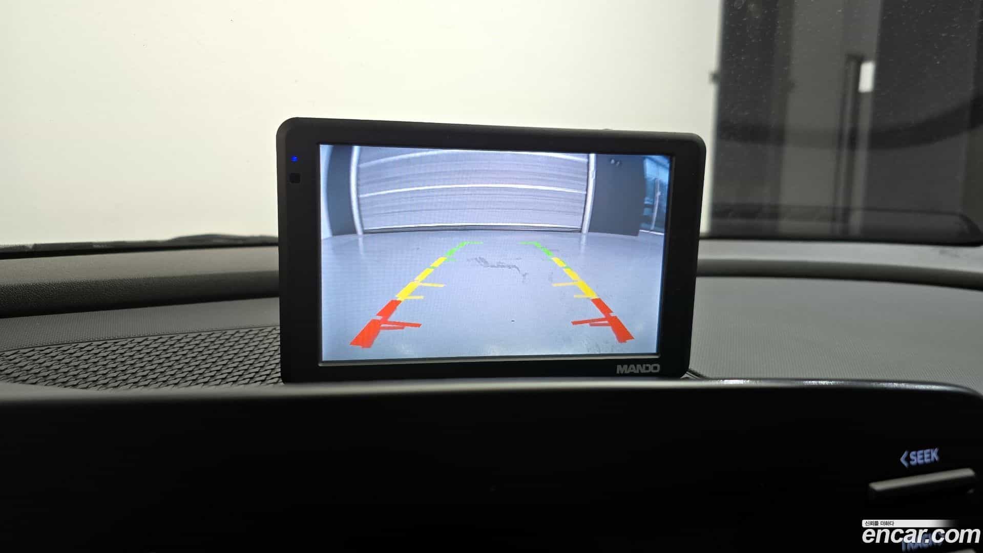 AVANTE Hyundai 2020.9-OPTION-019