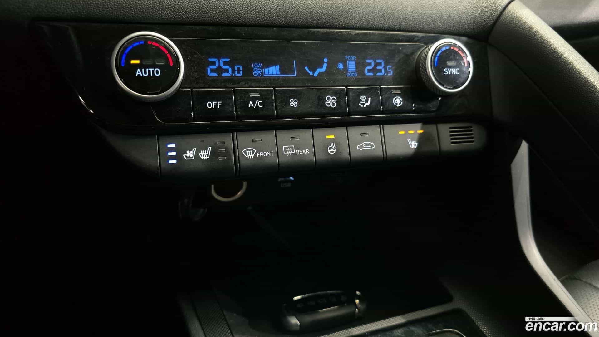 AVANTE Hyundai 2020.9-OPTION-021