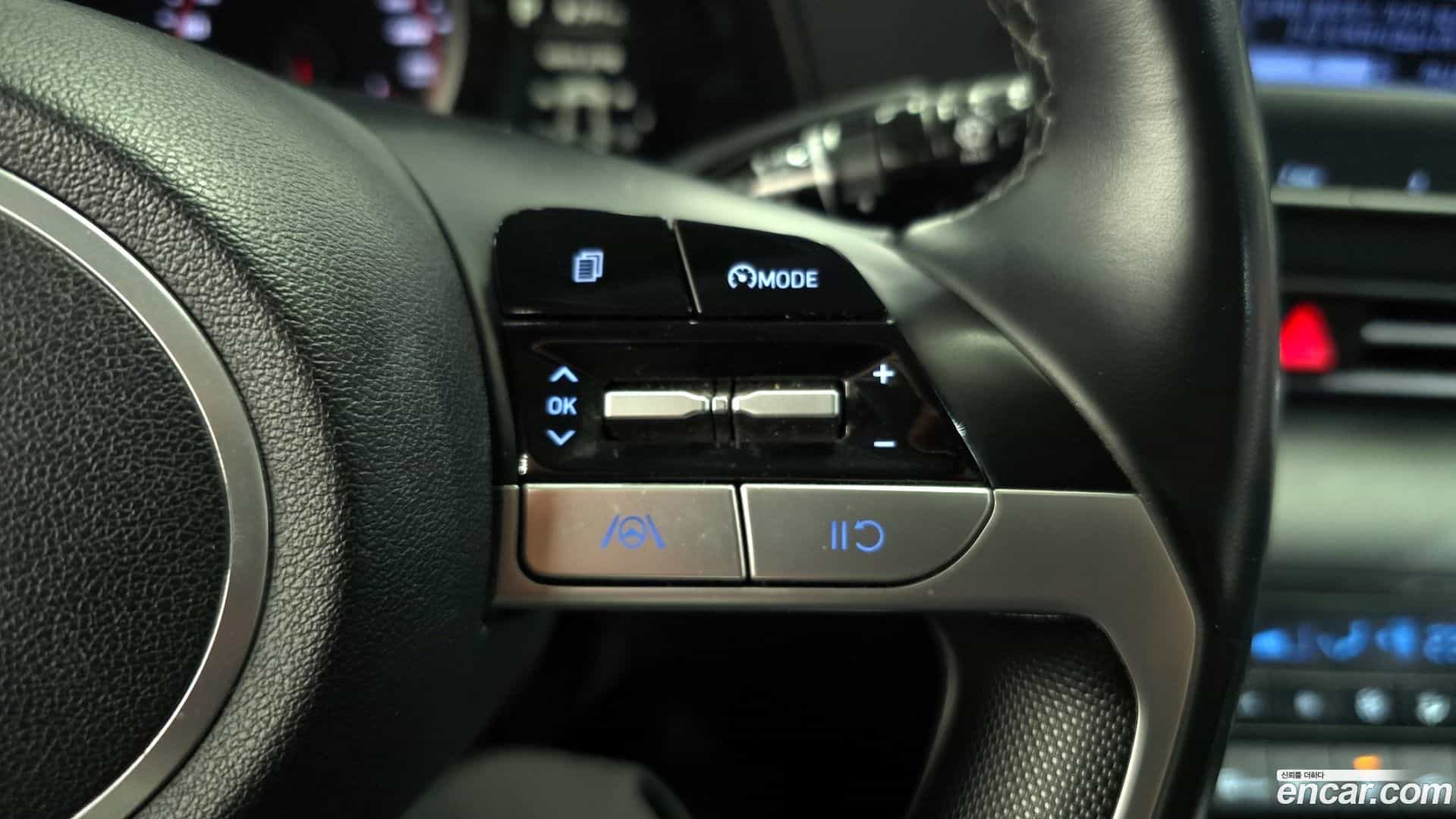 AVANTE Hyundai 2020.9-OPTION-023