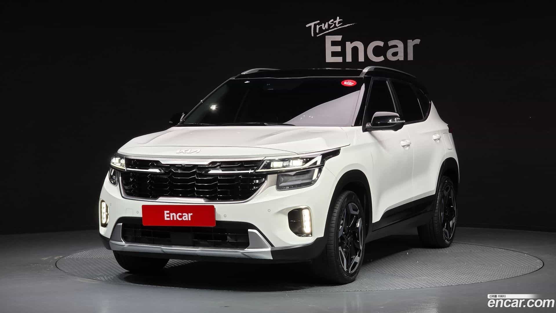 Seltos Kia 2023.6-OUTER-001