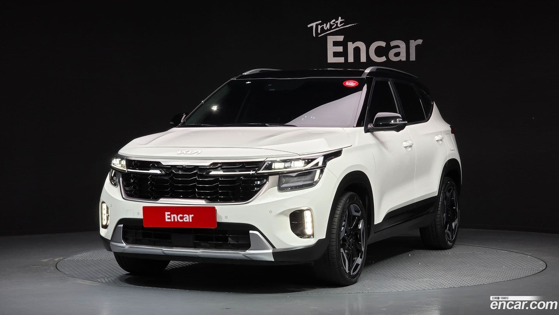 Main__Slider__Photo:Seltos Kia 2023.6-0