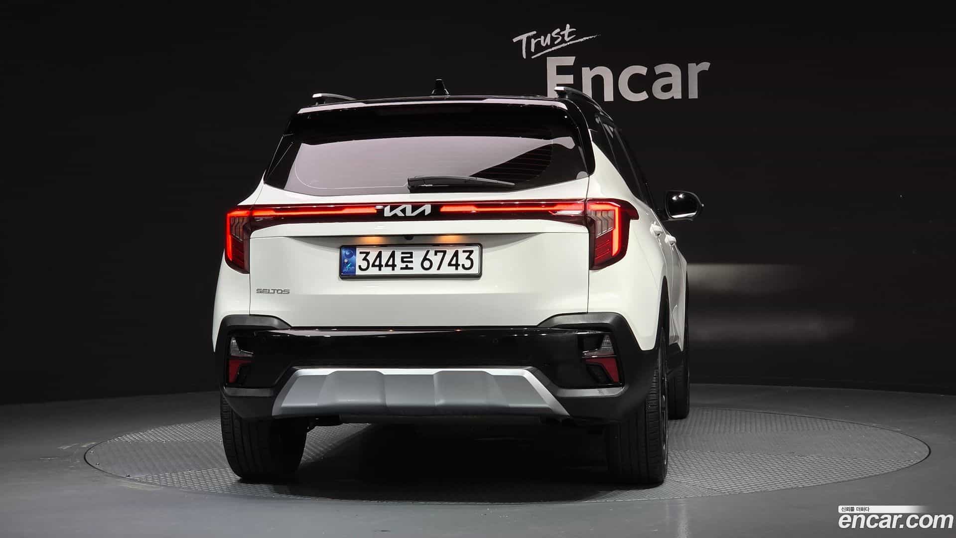Seltos Kia 2023.6-OUTER-004