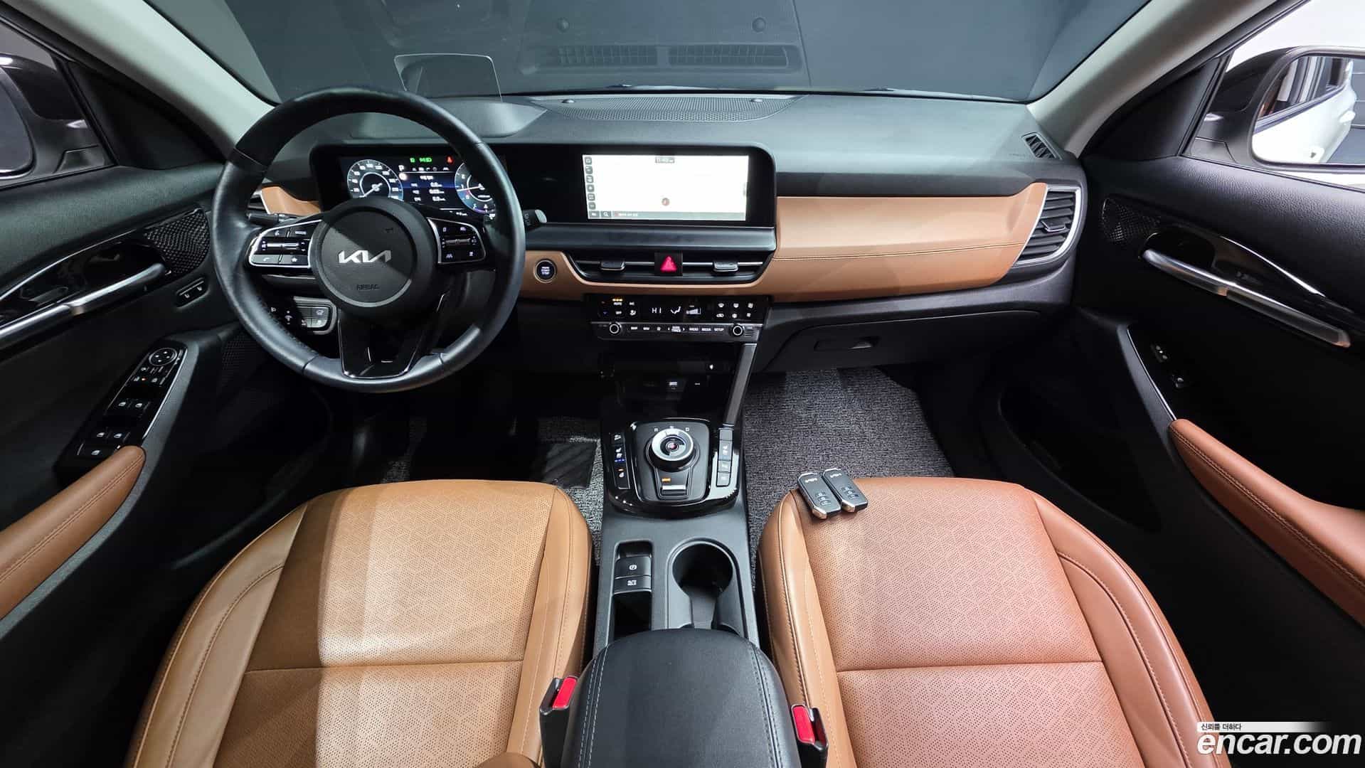 Seltos Kia 2023.6-INNER-007