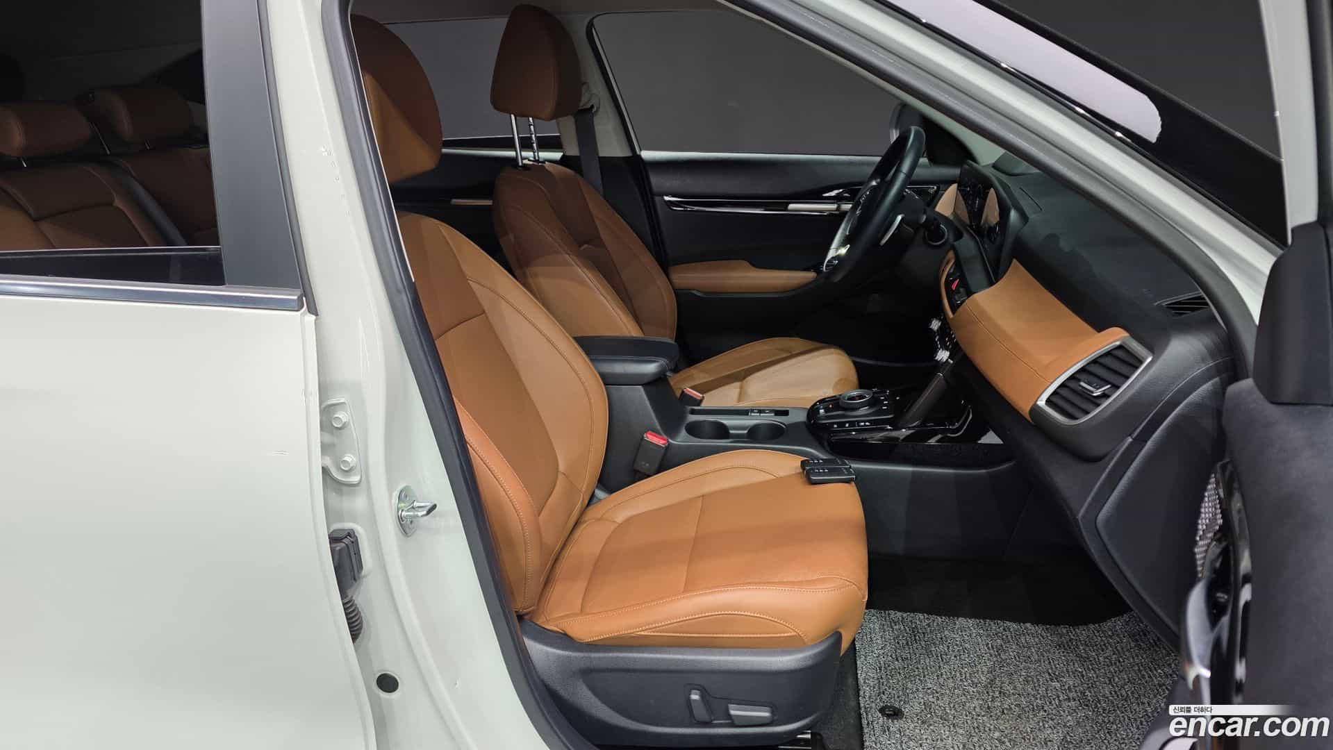 Seltos Kia 2023.6-INNER-010