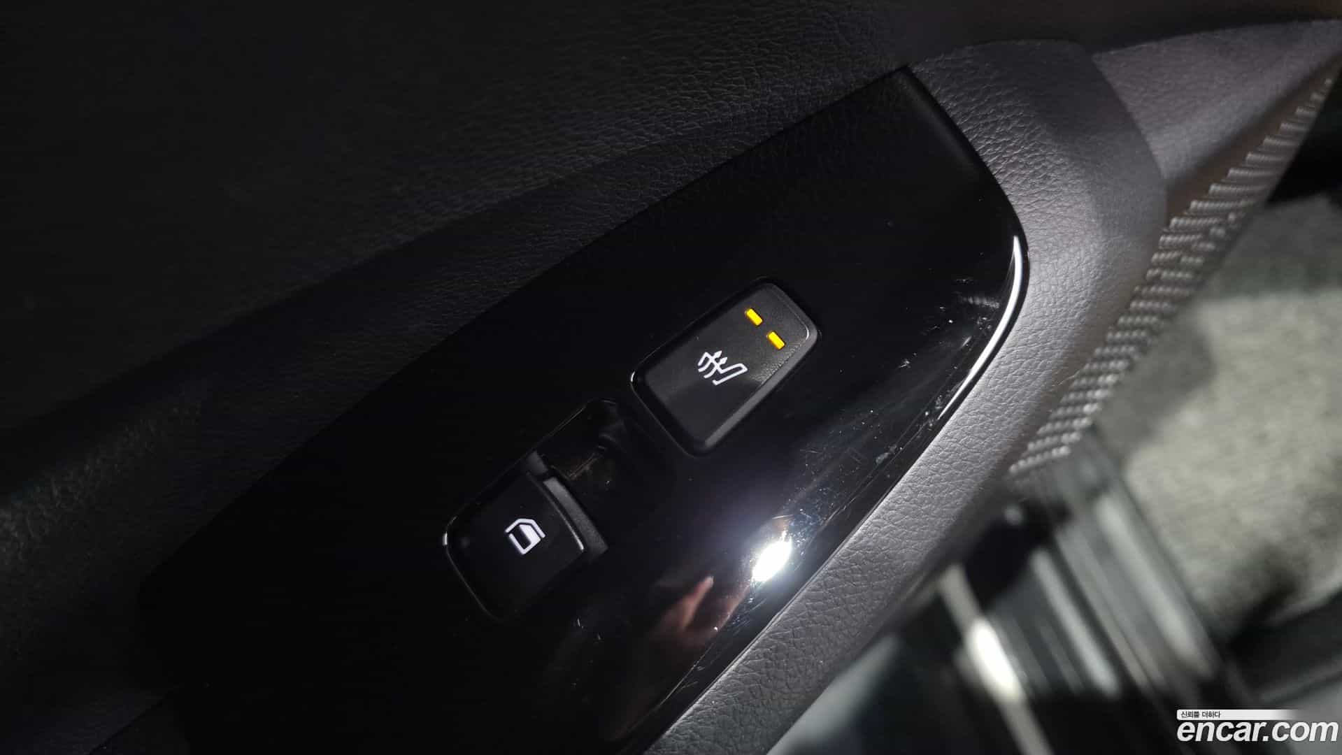 Seltos Kia 2023.6-OPTION-022