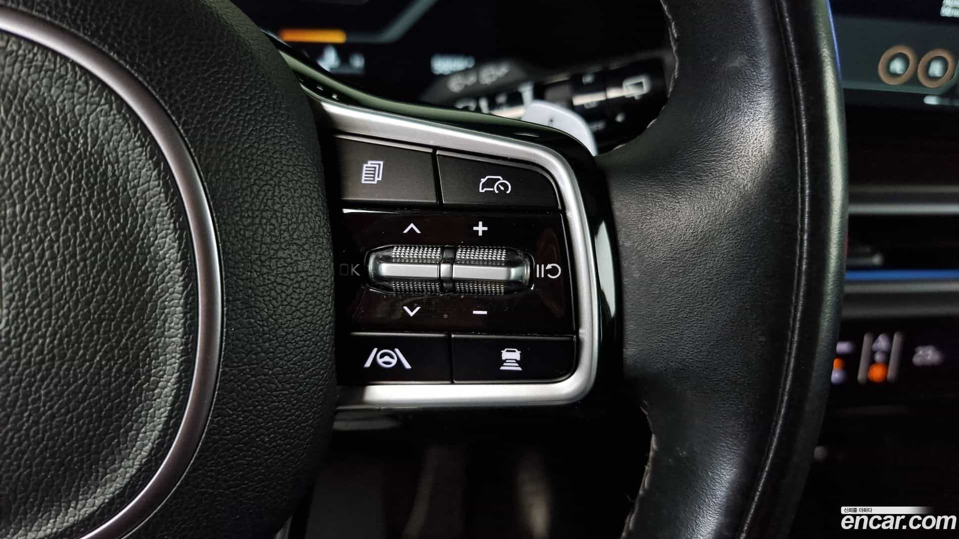 Sorento Kia 2023.8-OPTION-021