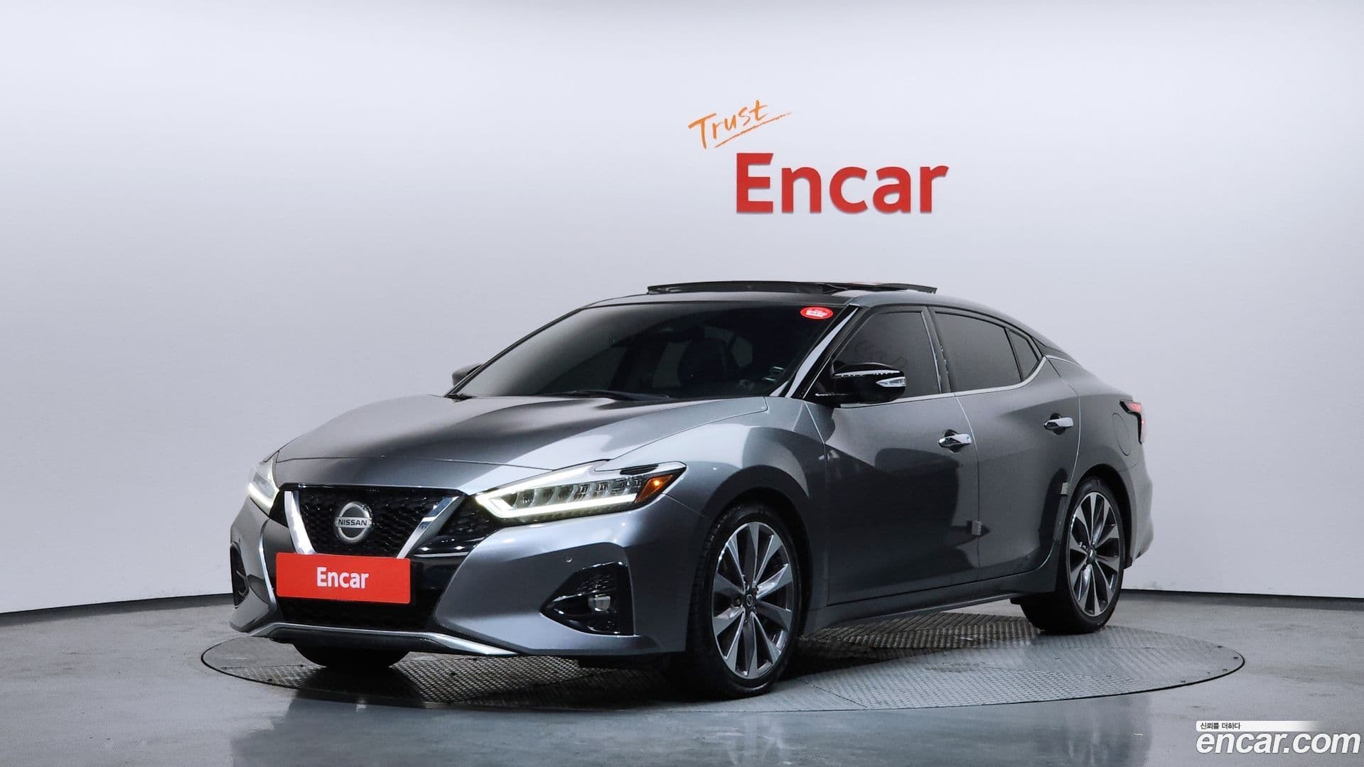 Main__Slider__Photo:Maxima Nissan 2019.11-0