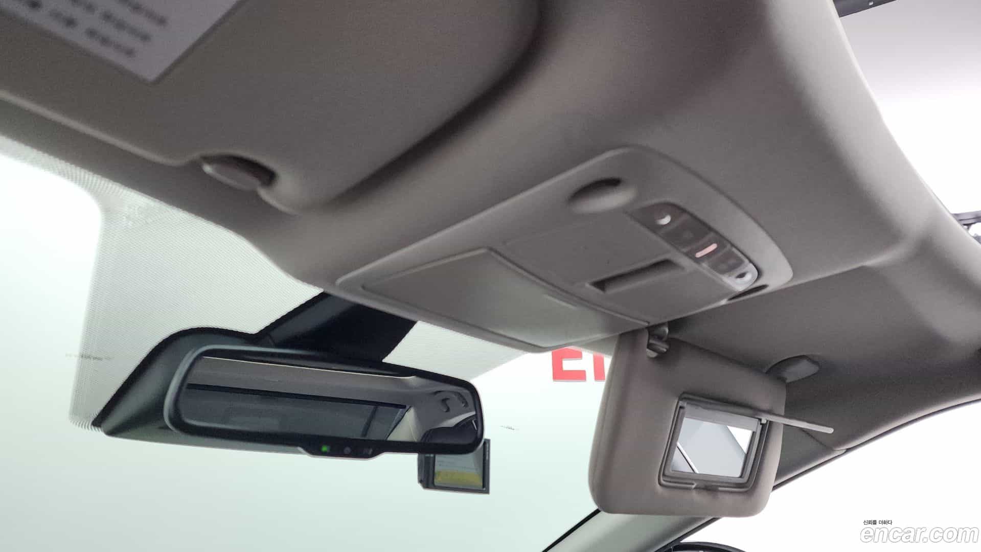 Maxima Nissan 2019.11-OPTION-021