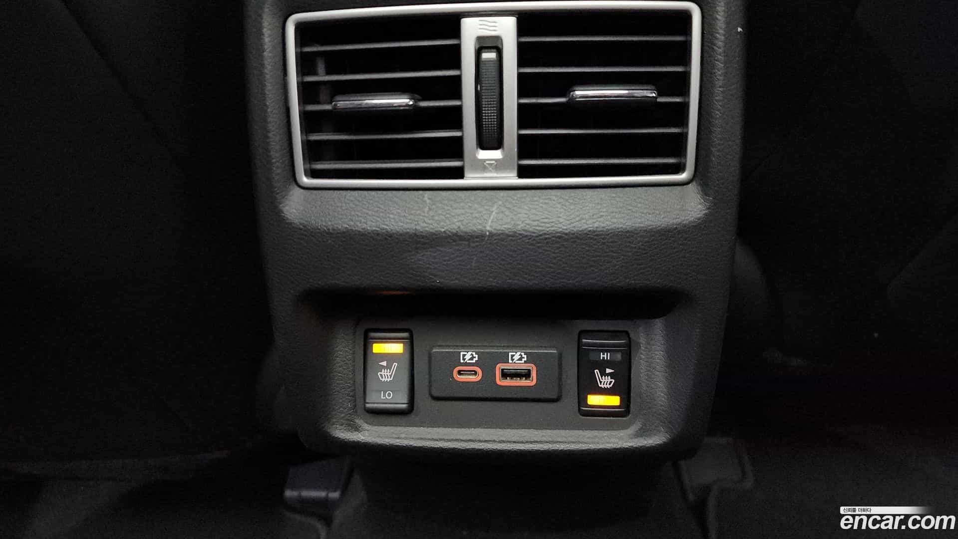 Maxima Nissan 2019.11-OPTION-023