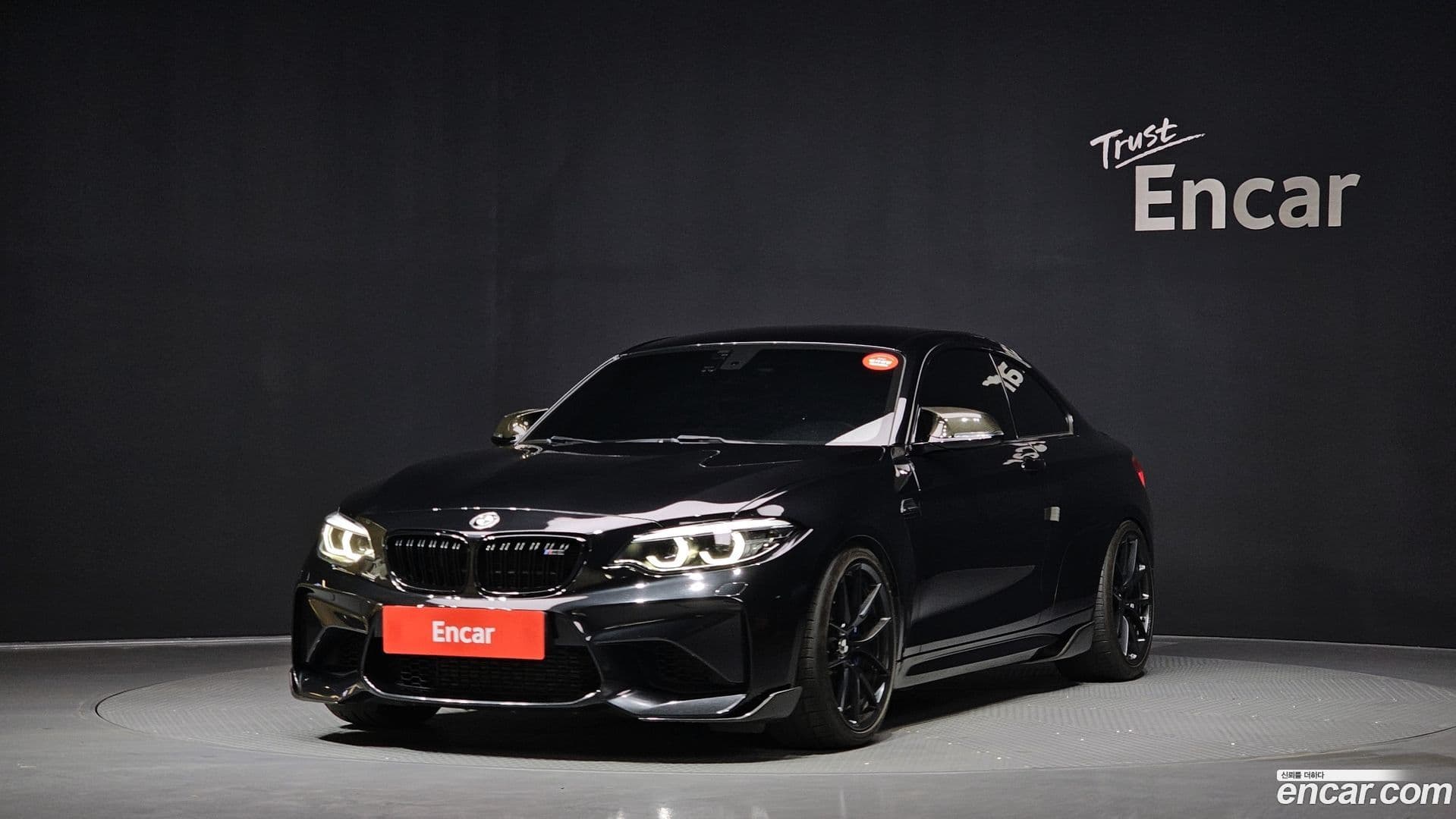 Main__Slider__Photo:M2 BMW 2018.11-0
