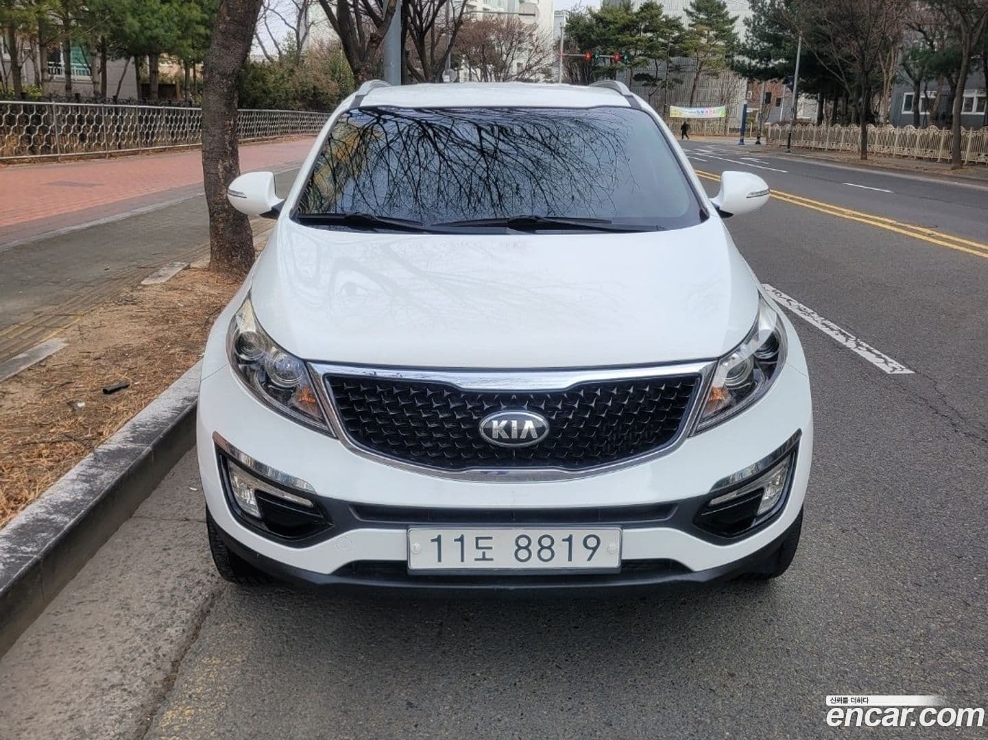 Main__Slider__Photo:Sportage Kia 2015.5-0